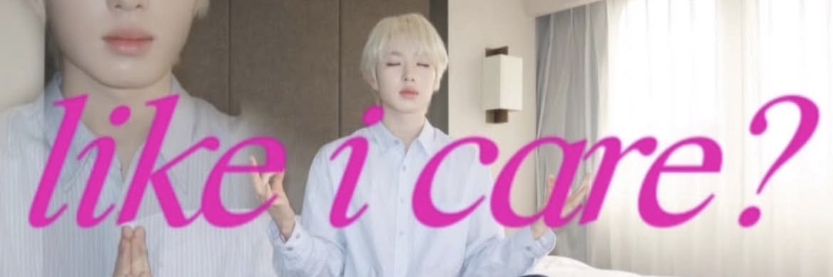𓅭 banner