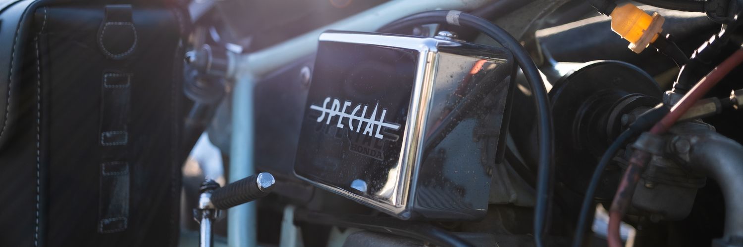 Legal_Drinking's profile banner image