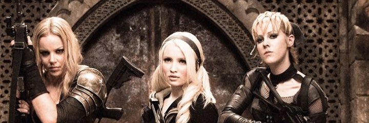 b_mcguffin's profile banner image