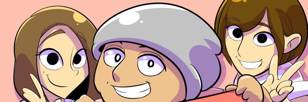 Rs2aLuv's profile banner image