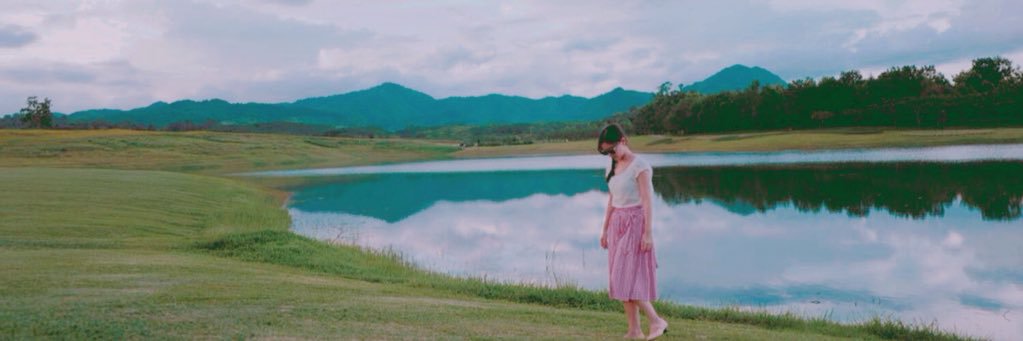 aom_sushar1's profile banner image