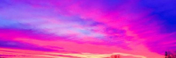 laynie2799's profile banner image