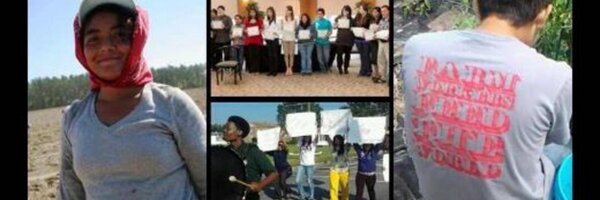 nc_field Profile Banner