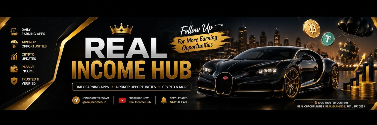 GhgofPh's profile banner image