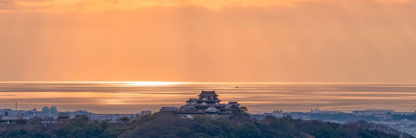 takesi_kon's profile banner image
