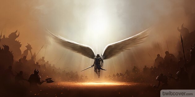 IslandBoyQuille's profile banner image