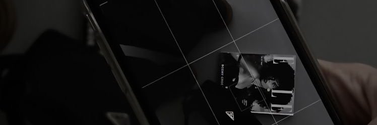 -9 banner