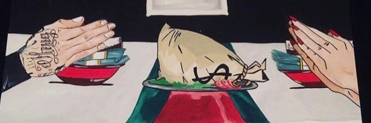 caycaystacks's profile banner image
