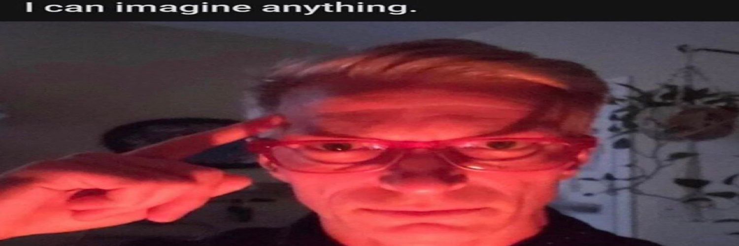 veri | musical pilled's banner