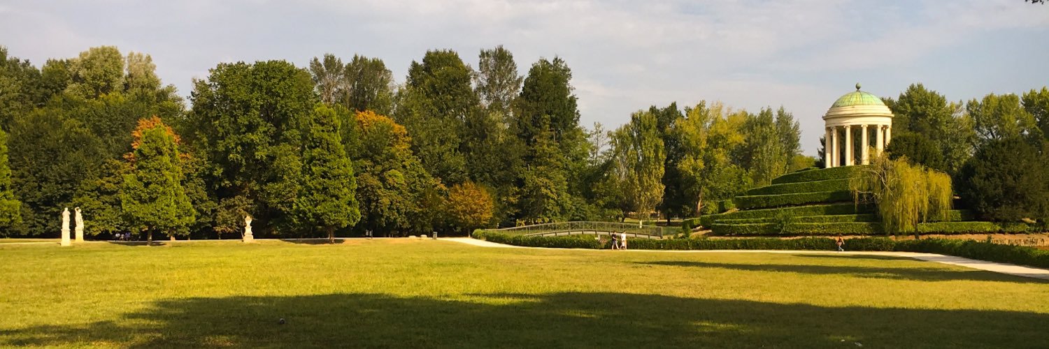 Merlino69's profile banner image