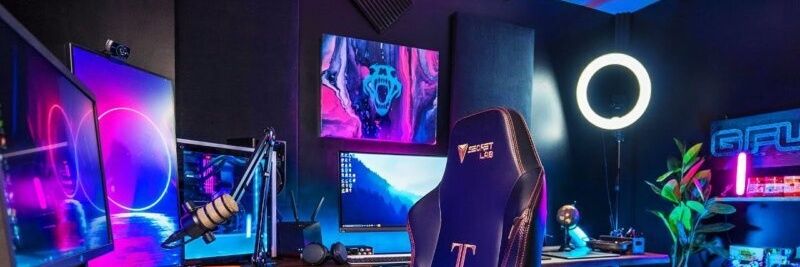 § 𝗖𝗵𝗹𝗼𝗲 𝗝𝗼𝗻𝗲𝘀 § banner