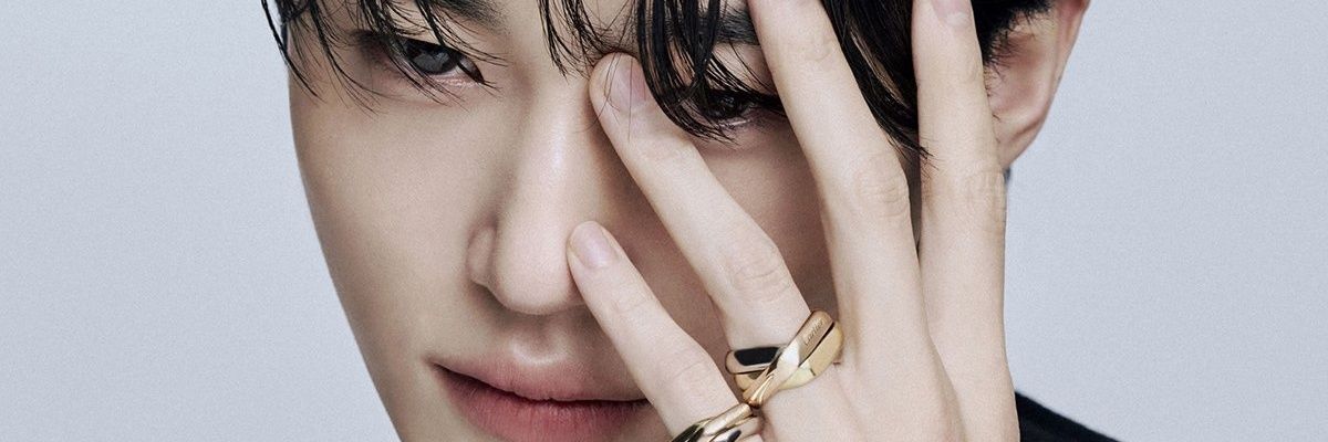 HADA_BWS 📮 banner