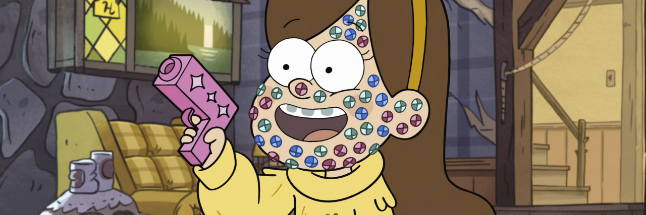 meenebria's profile banner image