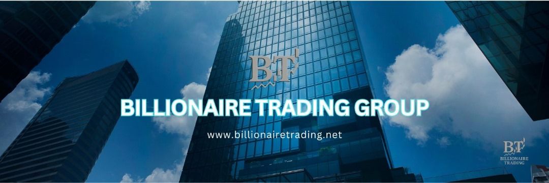 InknStitch's profile banner image