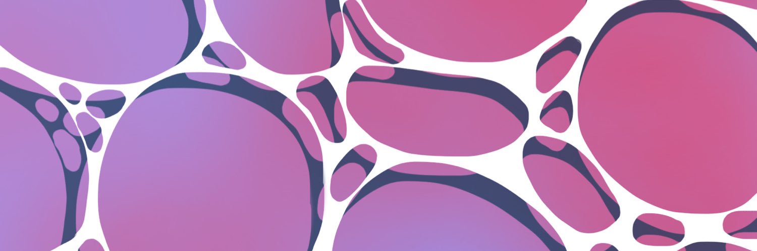 件@遅筆's banner