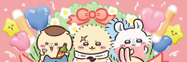 7NickGing Profile Banner