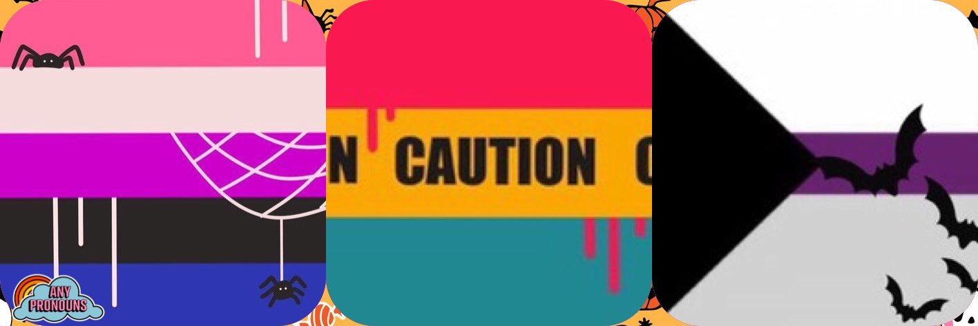ThisIsSparra's profile banner image