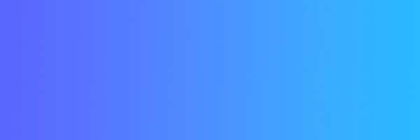 deepseek_ai Profile Banner
