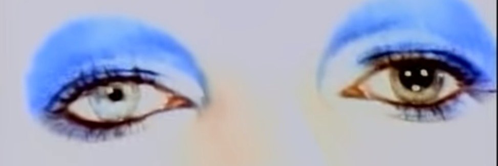 majo banner