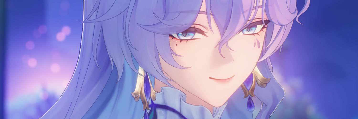 corvonzhi's profile banner image