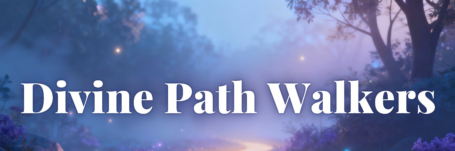 truthjblue's profile banner image
