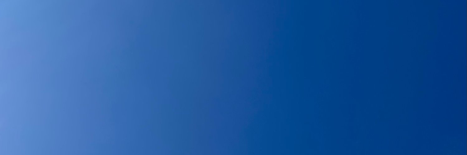 シングマッスル banner