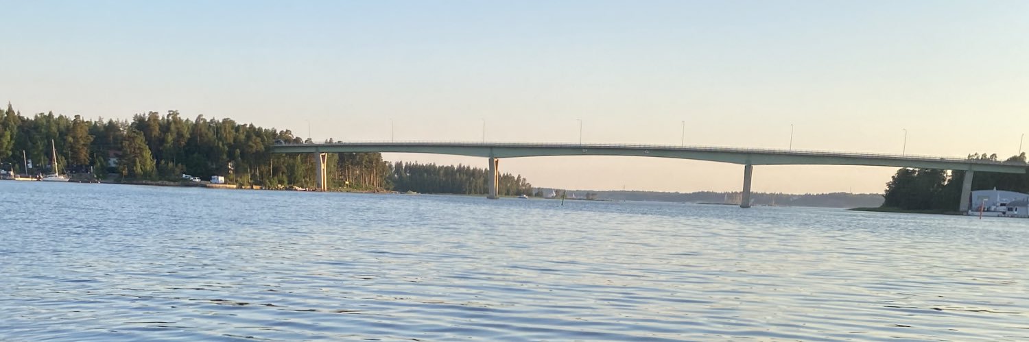 Saaristonsirkka 🇬🇧🇫🇮🇸🇪 banner