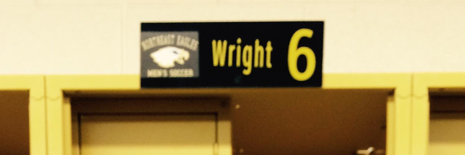 alwaysWright26's profile banner image