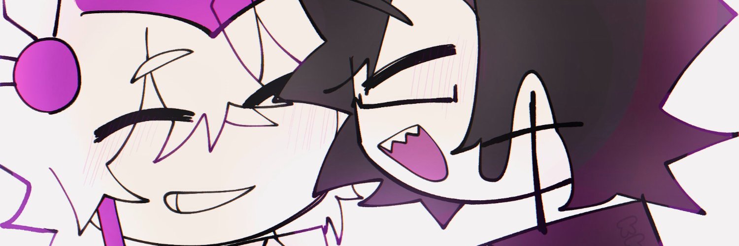 DivINeCATTL's profile banner image