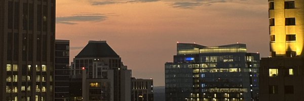mostwantedDOLL6 Profile Banner