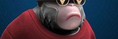 บ่องตง น่ารักอ่า banner