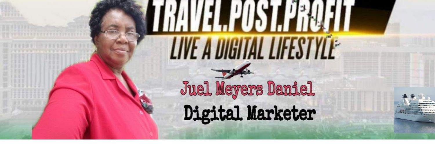 jueldee's profile banner image