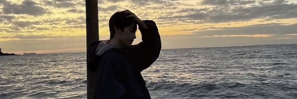 moriah82417 Profile Banner