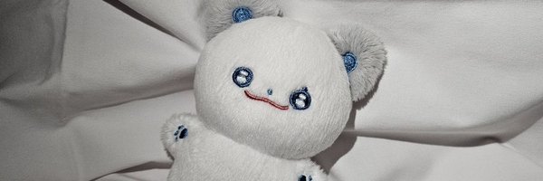 K_DDoor Profile Banner