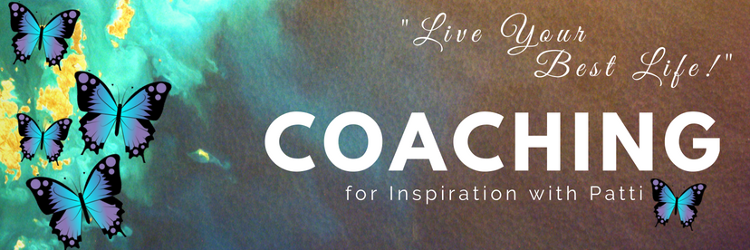 CoachingforInsp banner