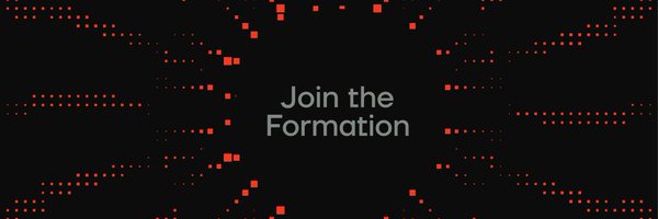 D0itdifferent Profile Banner