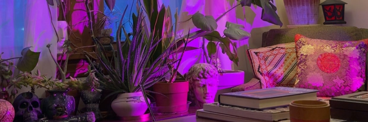 emptypaiges's profile banner image