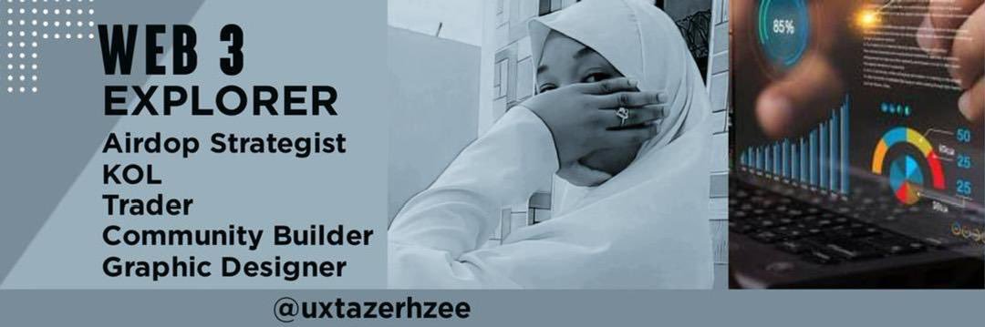 Zainab's banner