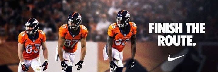 DeckerFans87's profile banner image