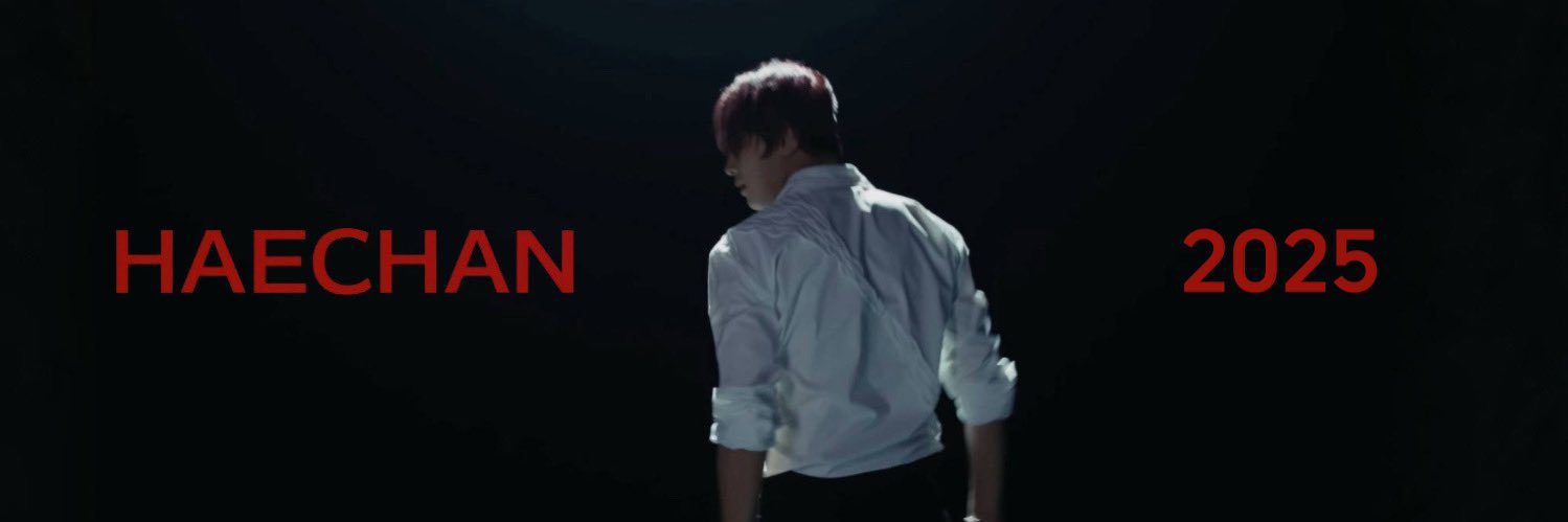 ؘ's banner