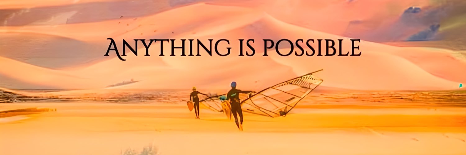 Skyarina's banner