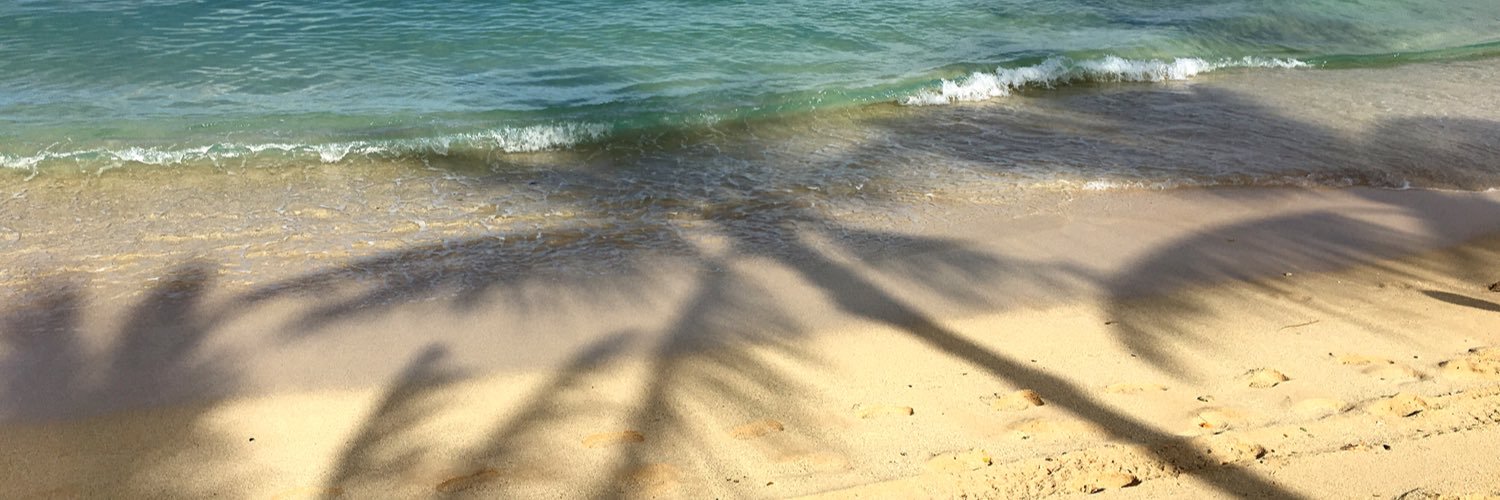 802915's profile banner image