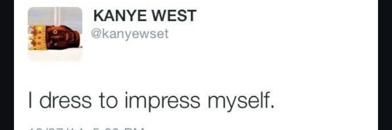 UZOR🎖️🎖️ banner