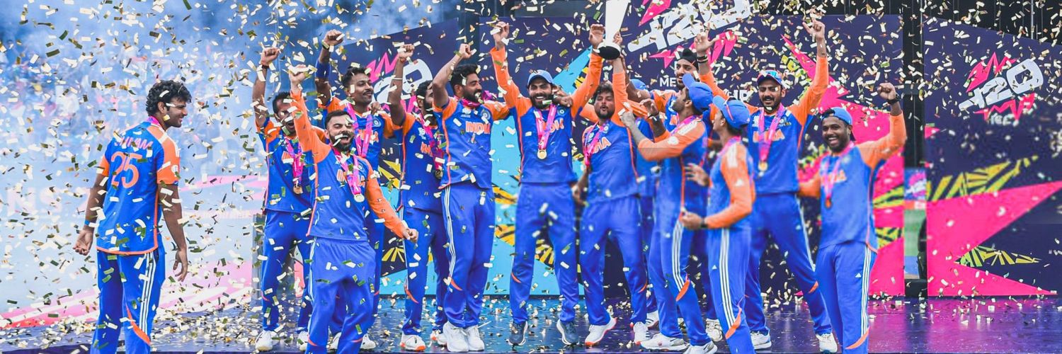 Shaan banner