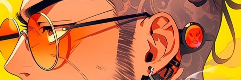 VN_CS:GO 2 banner