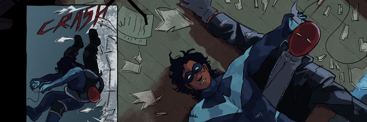 moose's banner