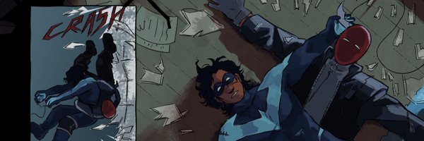 shmooseee Profile Banner