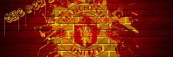 GilangFG28 Profile Banner