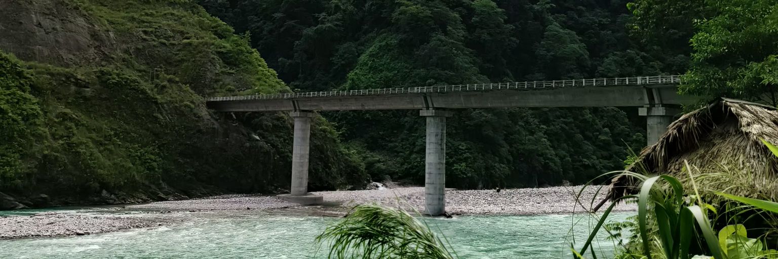 arif_akand's profile banner image