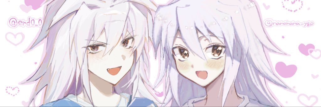 胃酸素 banner